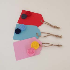 swirl tags
