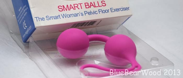 Pelvic Floor exercises