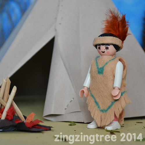 Chief-Rainbow-Feathers-Squaw