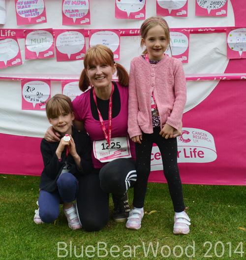 Race-for-life-12