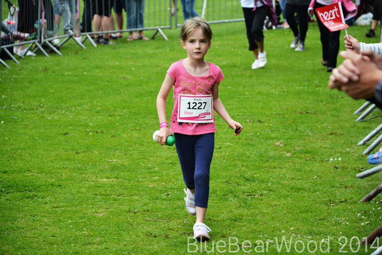 Race-for-life-8