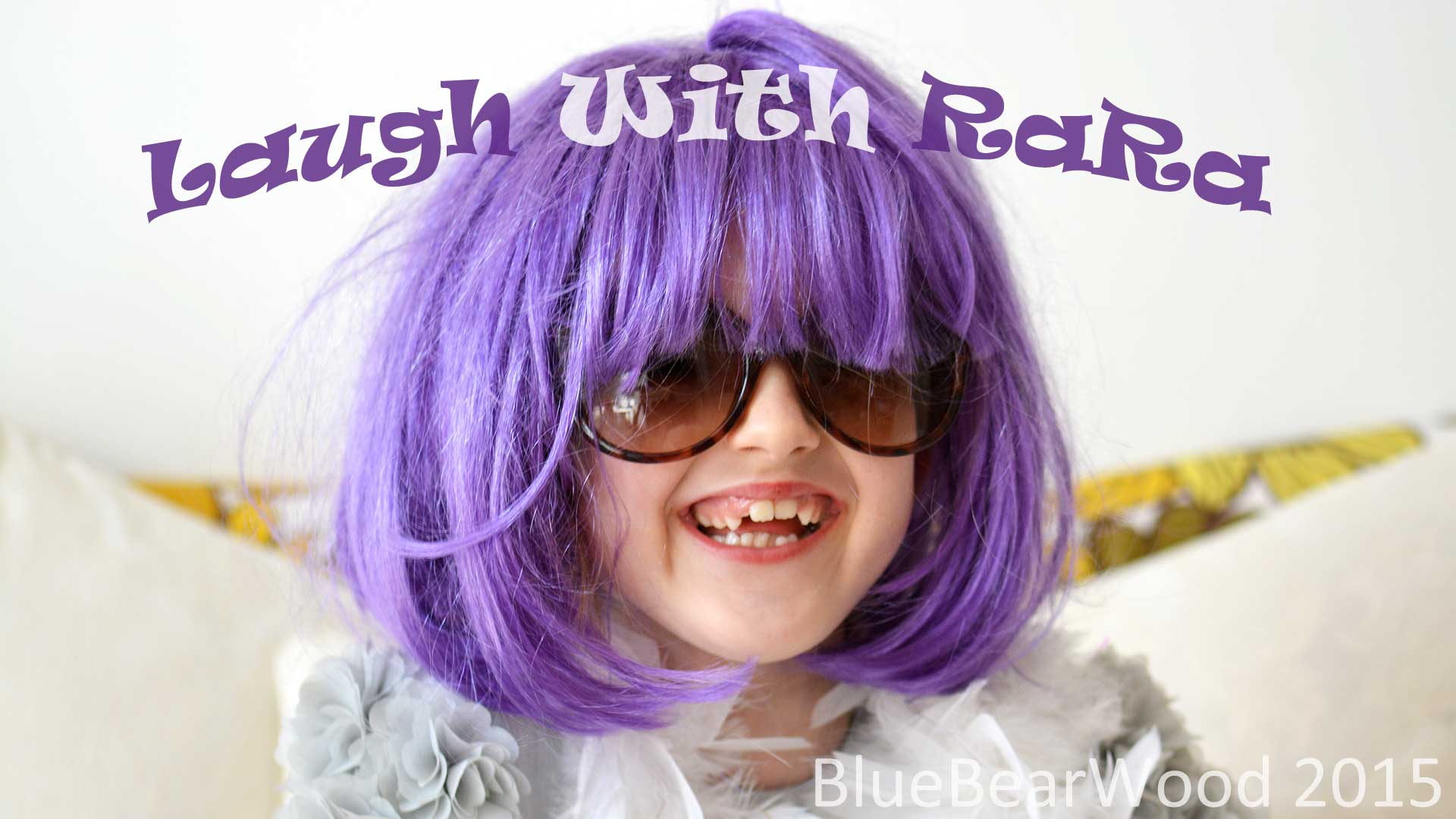 Laugh-With-RaRa3
