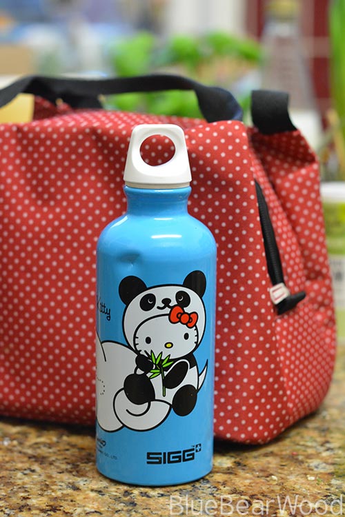 Sigg-Packed-Lunch-Water-Bottle