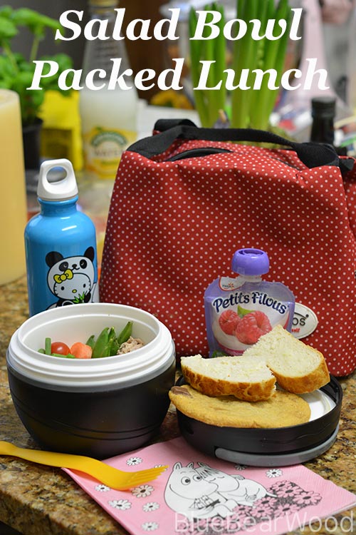 Tuna-Mayo-Salad-Bowl-Packed-Lunch