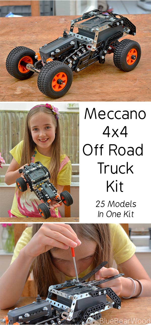 meccano-4x4-off-road-truck-is-a-great-stem-toy-for-older-kids
