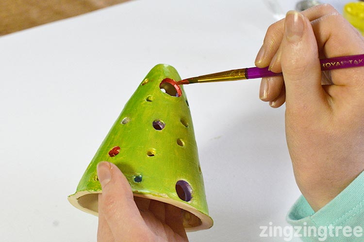 pottery-cool-clay-christmas-tree-tea-luminere