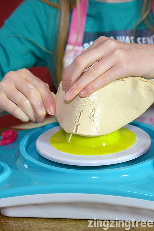 pottery-cool-clay-pancake