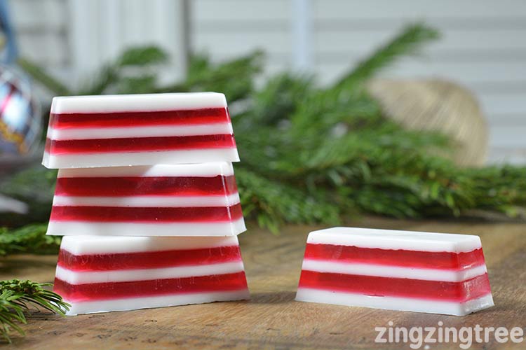 diy-peppermint-candy-soap-tutorial