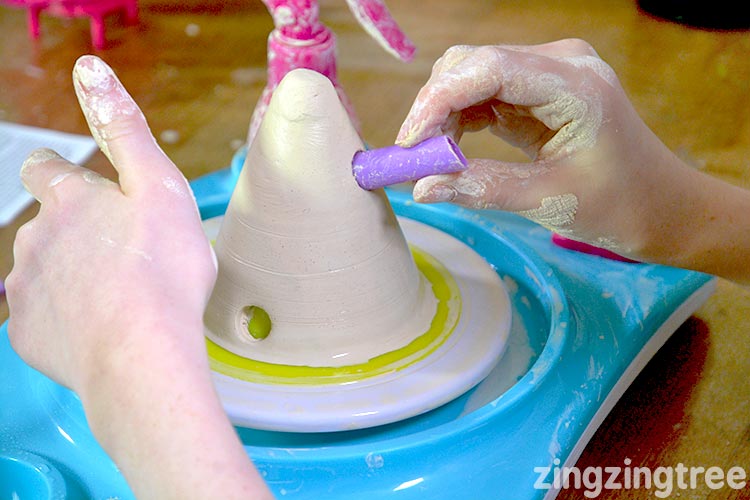 pottery-cool-pottery-wheel-for-kids