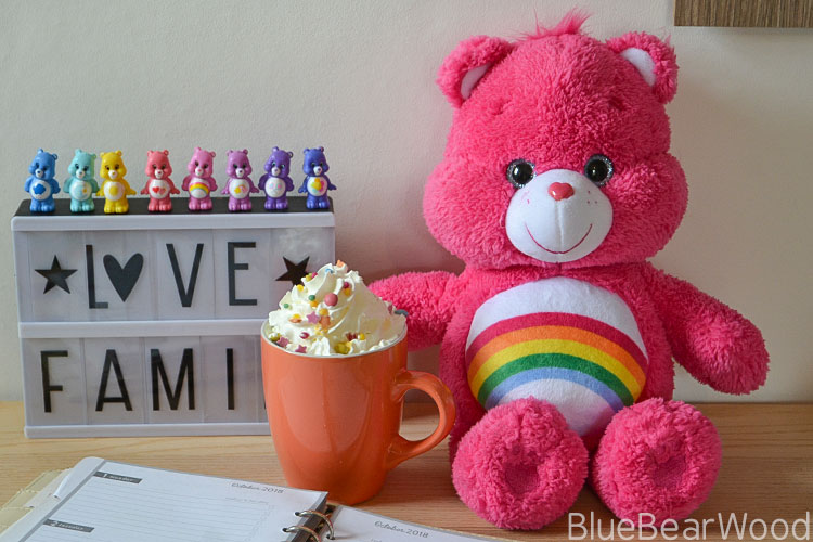 Cheer-Bear-Care-Bear-Collection-Medium-Plush