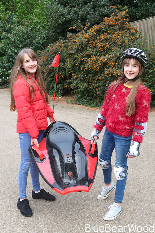 Best Ride On Toys For Kids