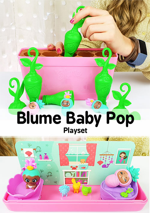 New Blume Baby Pop Pinable Image